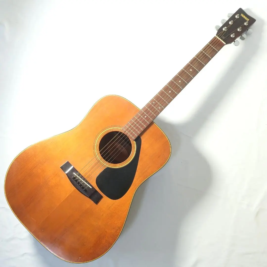 2026年最新】yamaha fg-151の人気アイテム - メルカリ