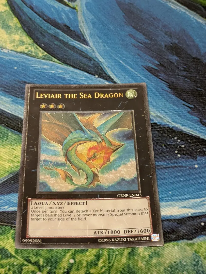 2026年最新】遊戯王 英語版 神の警告 1st レリーフの人気アイテム