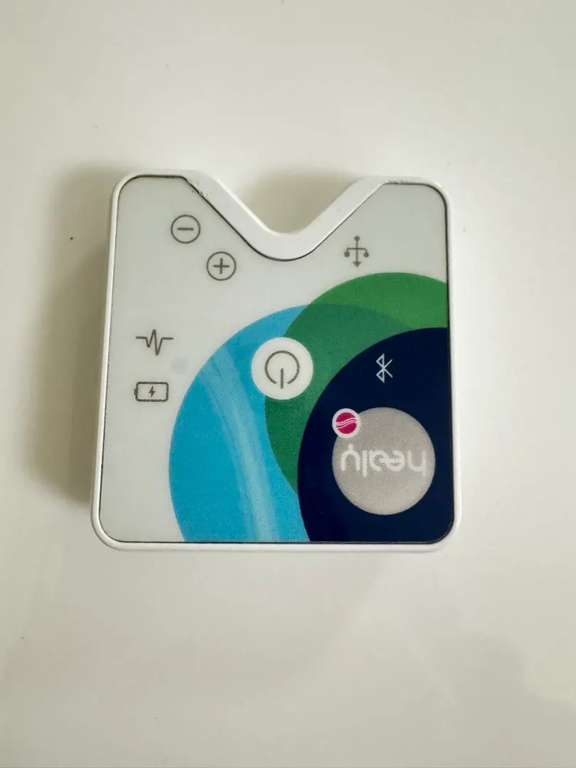 2026年最新】ヒーリーレゾナンスプラスの人気アイテム - メルカリ