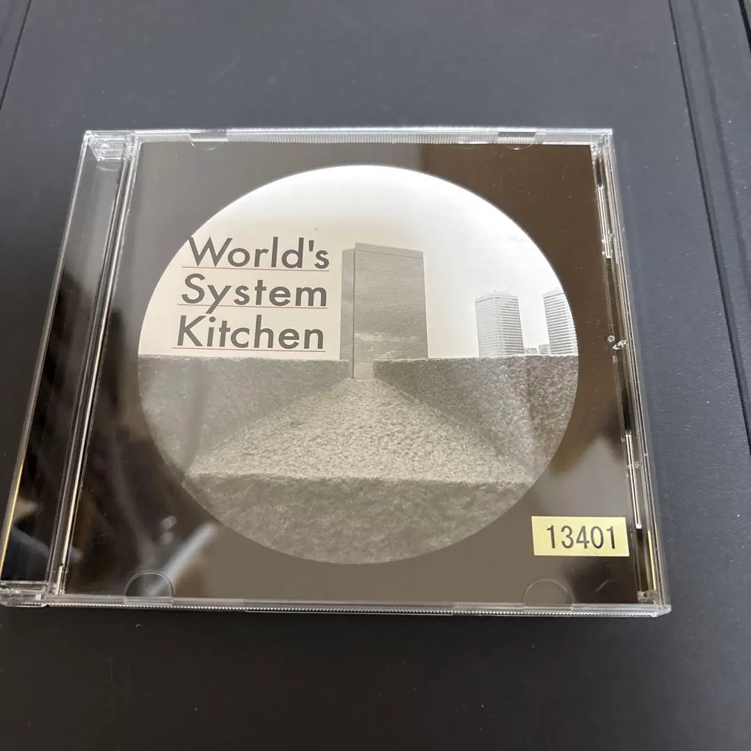 2026年最新】ハヌマーン world systemの人気アイテム - メルカリ