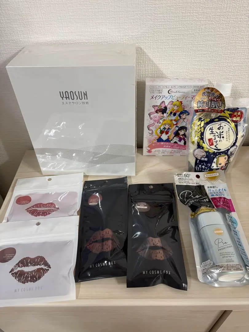 2026年最新】YAOSUNの人気アイテム - メルカリ