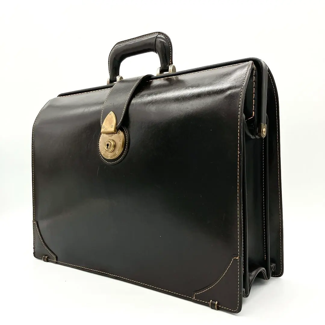 2026年最新】土屋鞄 ダレスの人気アイテム - メルカリ