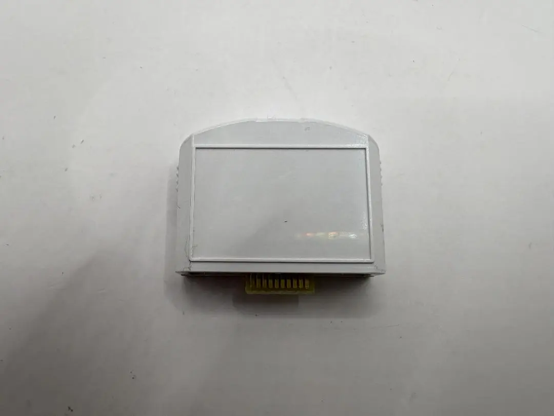 2026年最新】YK-3008 カートリッジの人気アイテム - メルカリ