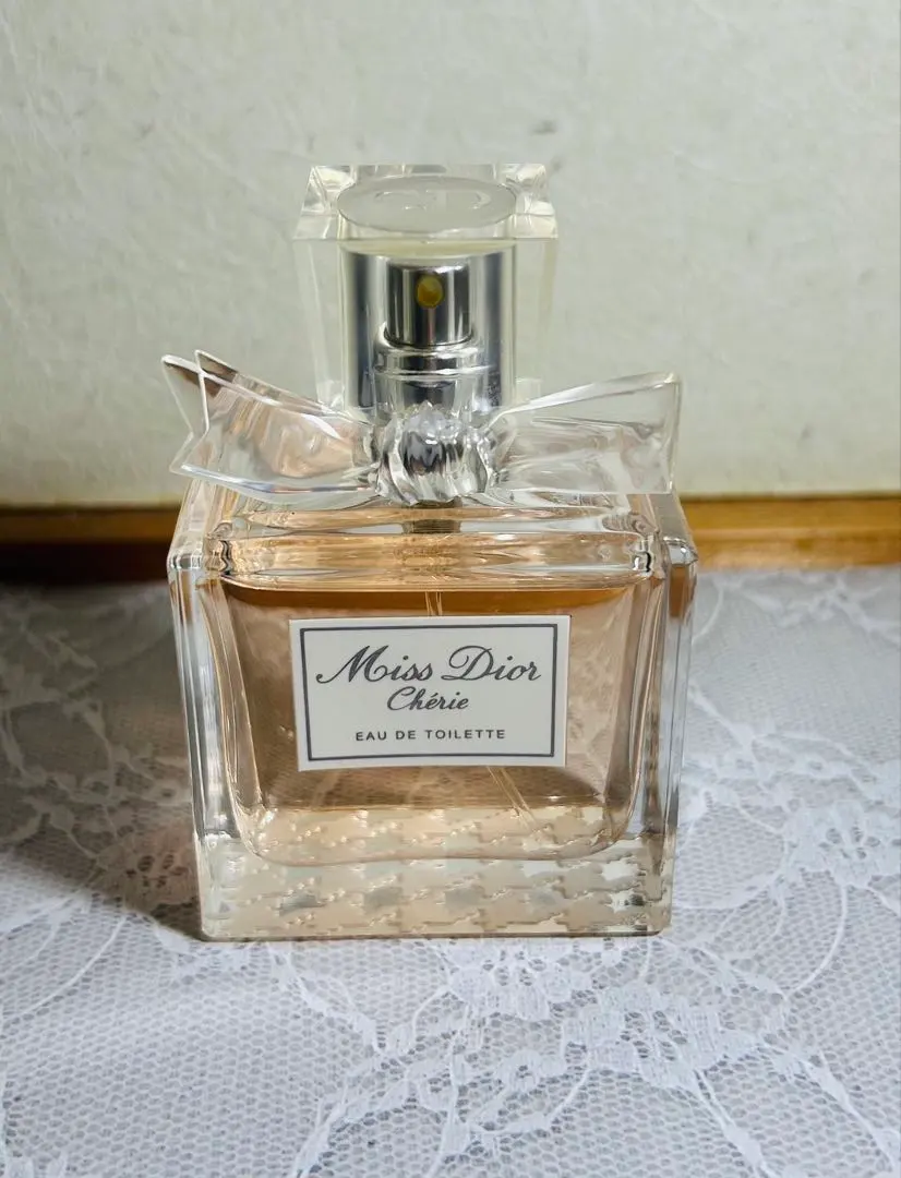 2026年最新】ミスディオール シェリー 50の人気アイテム - メルカリ