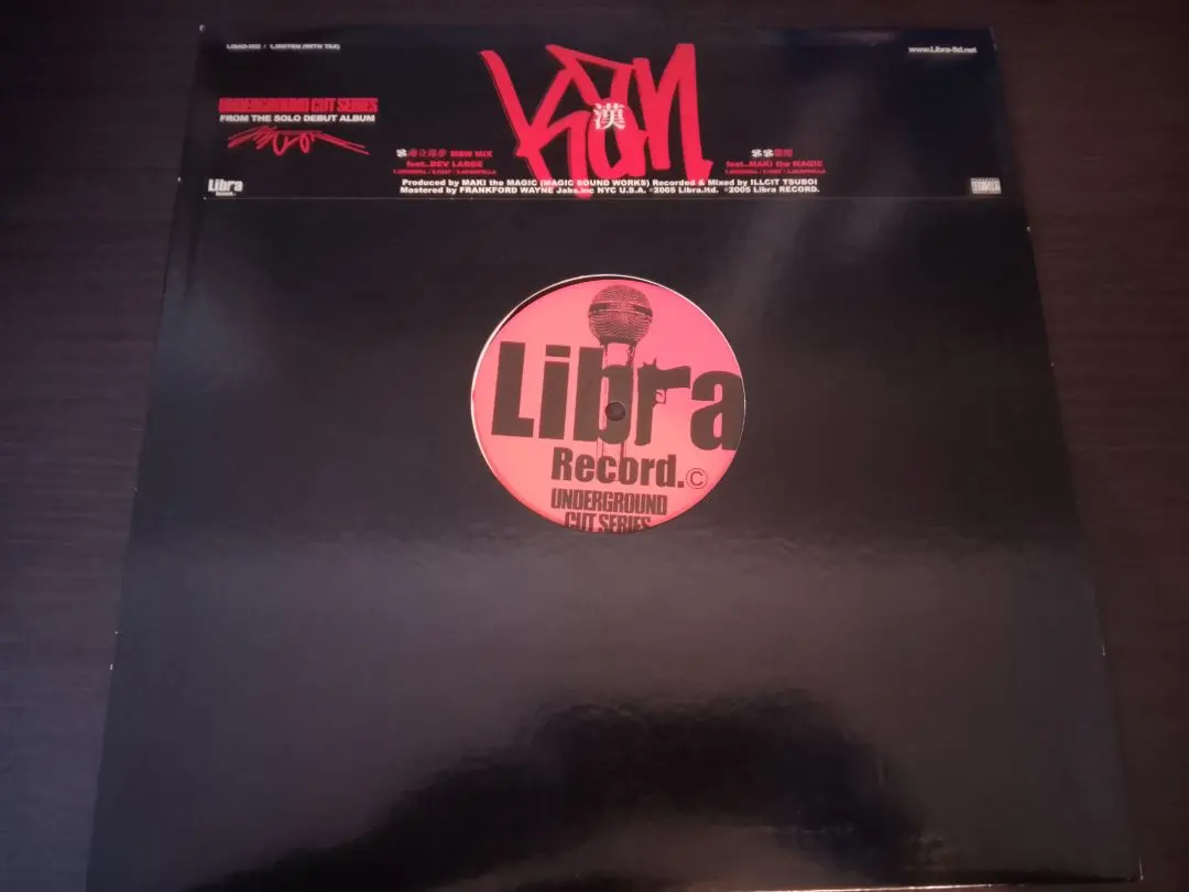 2026年最新】禁断の惑星 レコードの人気アイテム - メルカリ