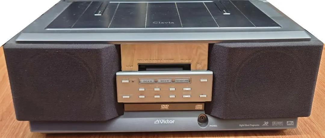 2026年最新】rd-xv10 VICTORの人気アイテム - メルカリ