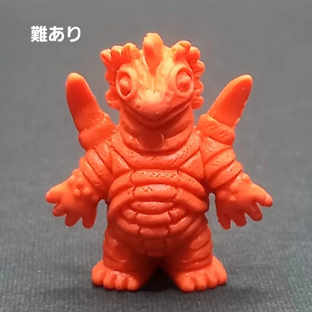 2026年最新】カーリー星人の人気アイテム - メルカリ