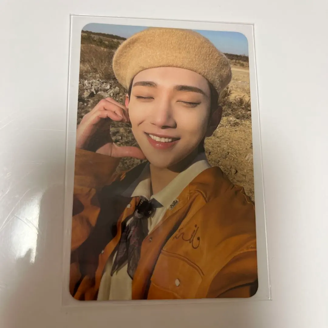 2026年最新】ジョシュア サノクの人気アイテム - メルカリ