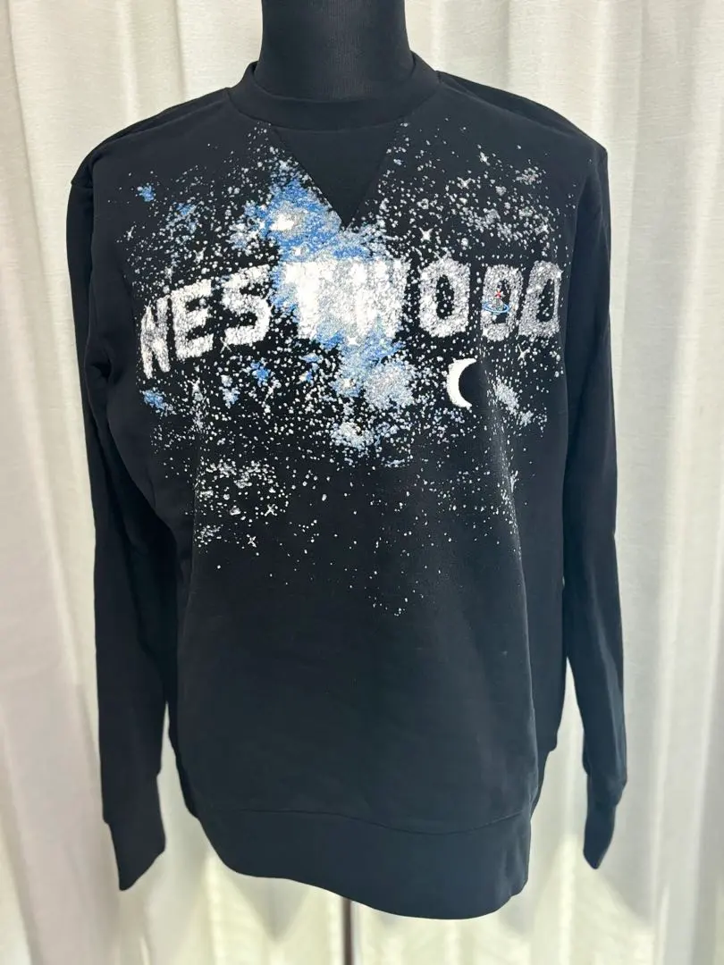 2026年最新】ヴィヴィアン ミルキーウェイの人気アイテム - メルカリ