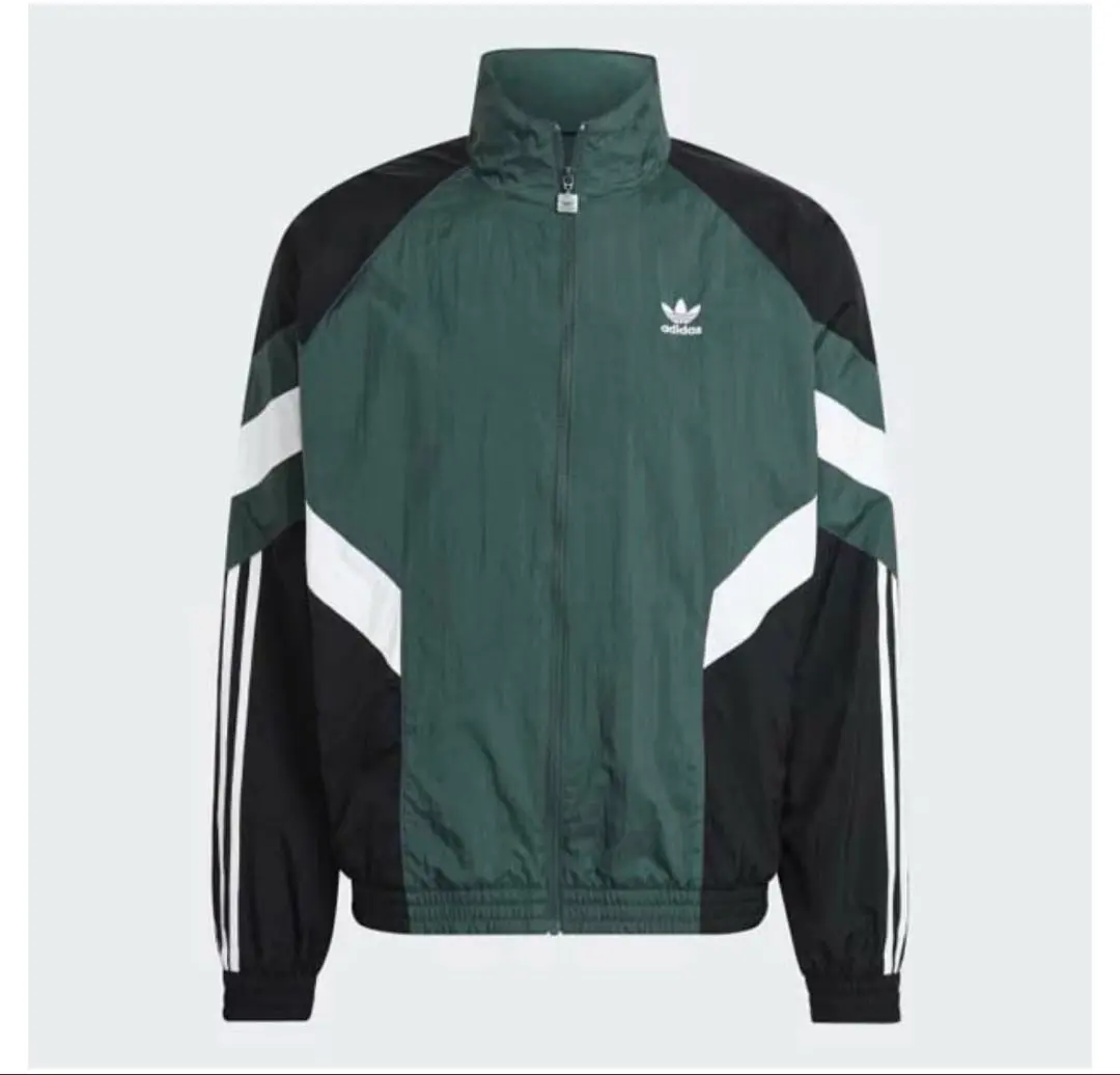 m35201188419_1.jpg?1767821706