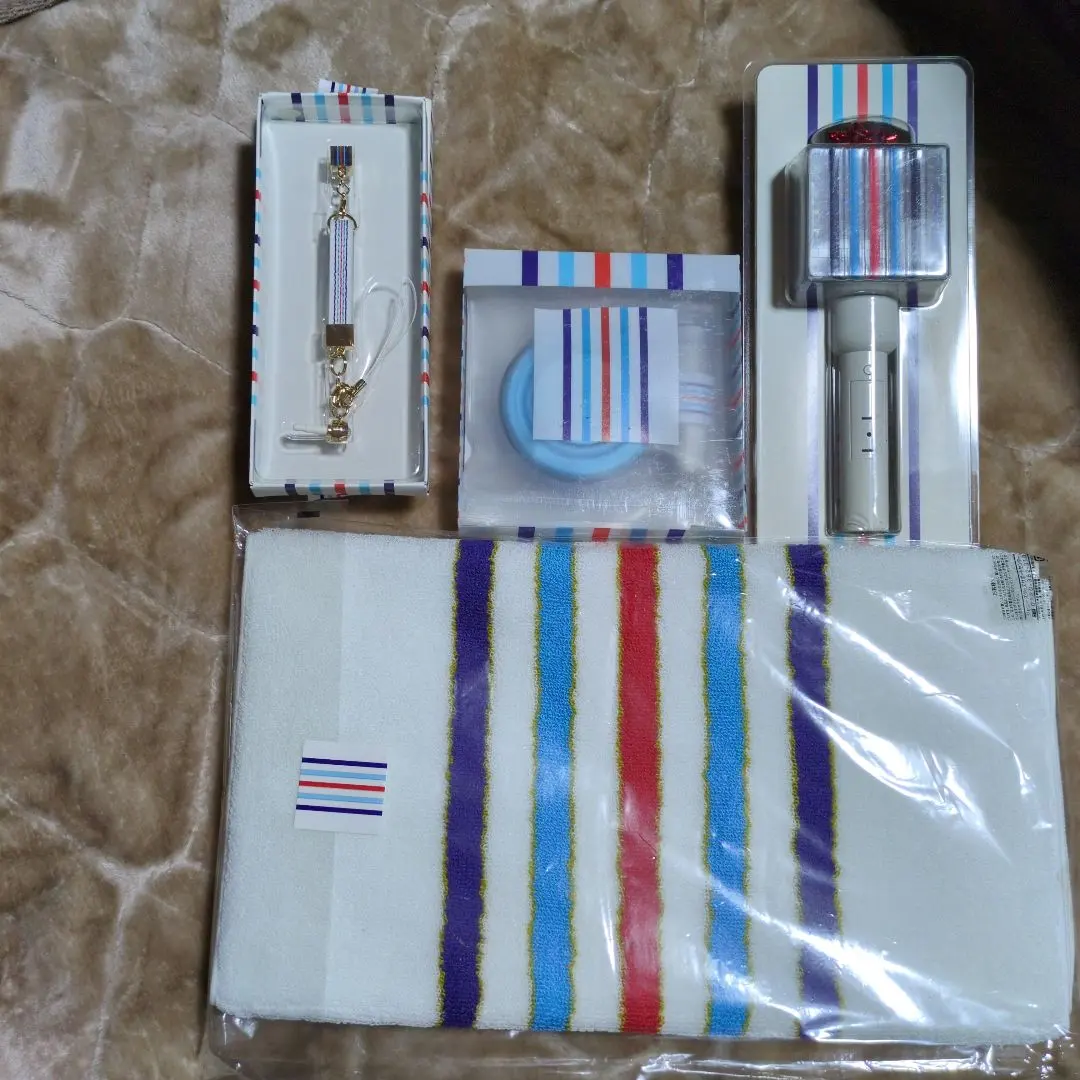 2026年最新】smap バスタオルの人気アイテム - メルカリ