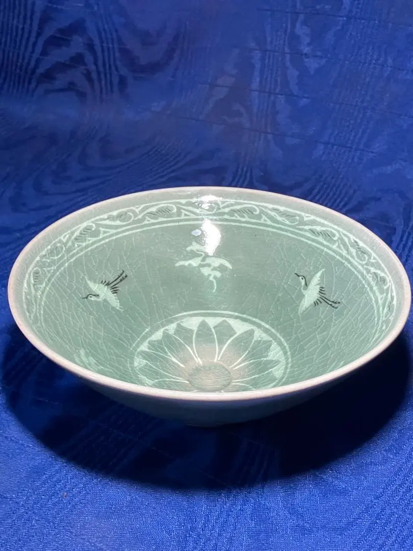 2026年最新】ユ・ヘガンの人気アイテム - メルカリ