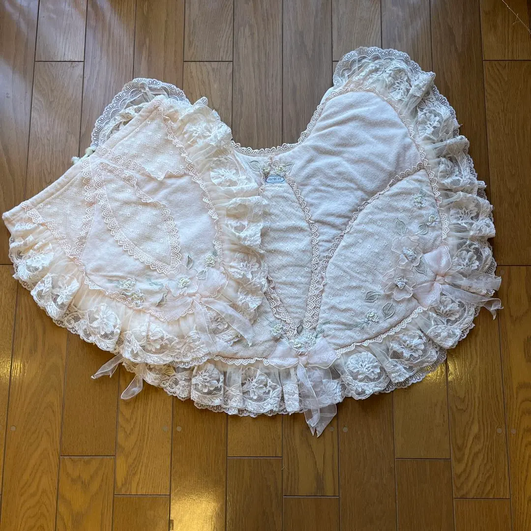 2026年最新】さえら マットの人気アイテム - メルカリ