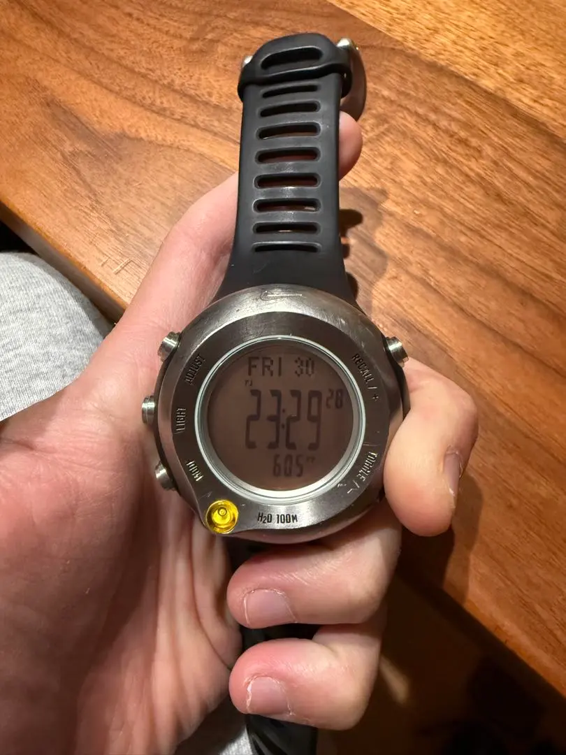 2026年最新】nike lance4の人気アイテム - メルカリ