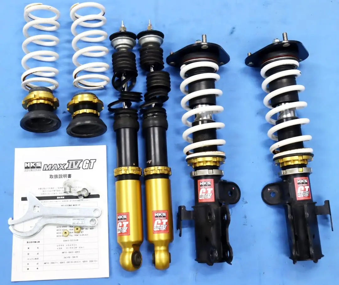 2026年最新】sai 車高調の人気アイテム - メルカリ