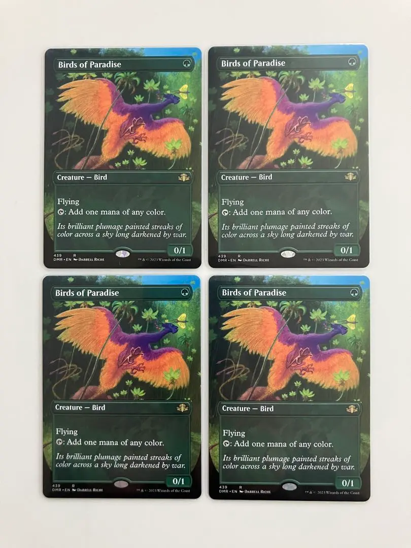 2026年最新】極楽鳥 4版の人気アイテム - メルカリ