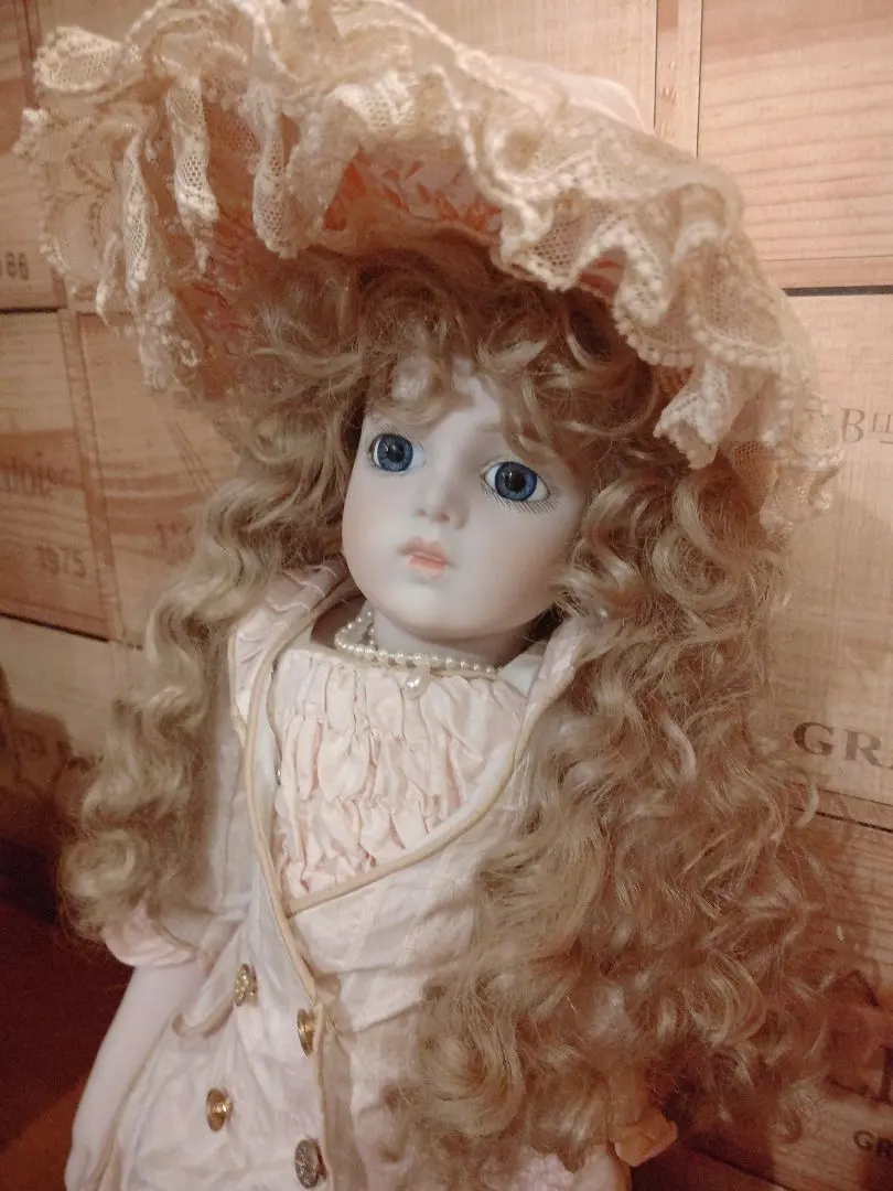 2026年最新】リプロ ブリュの人気アイテム - メルカリ