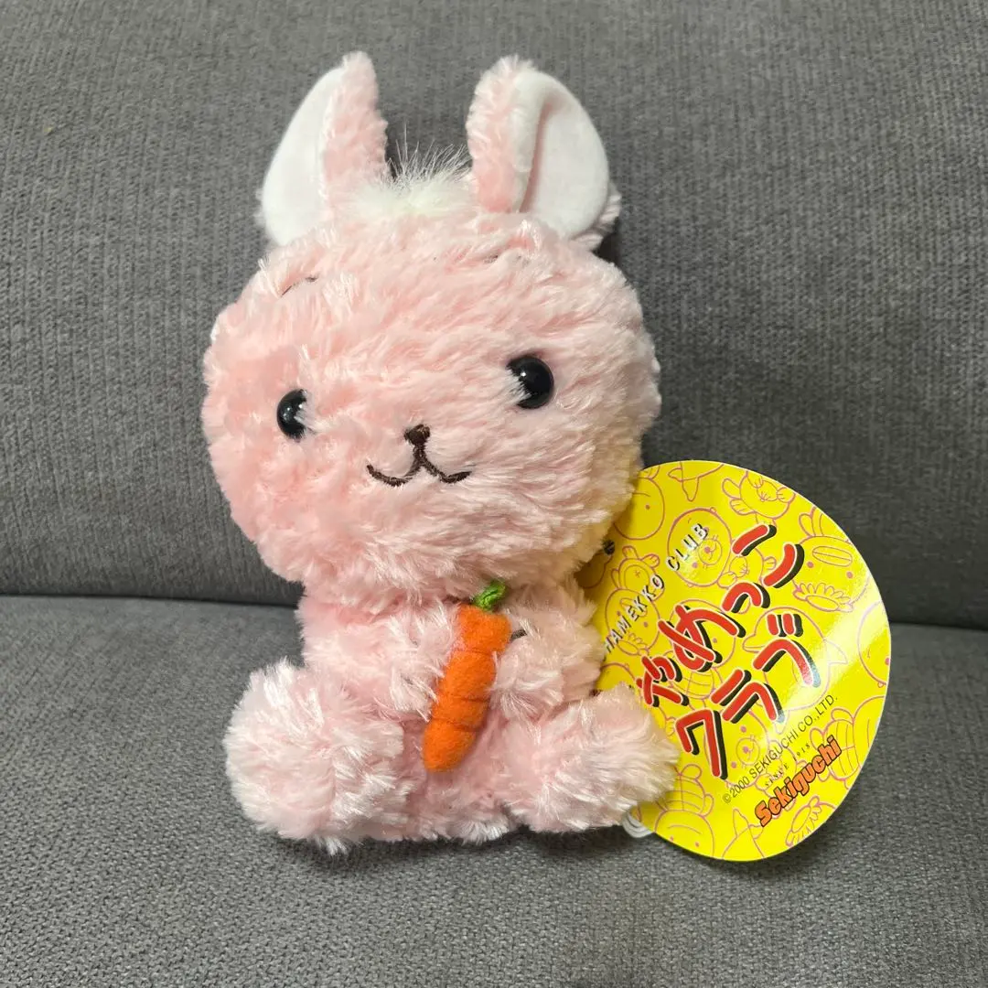 2026年最新】ちゃめっこクラブの人気アイテム - メルカリ