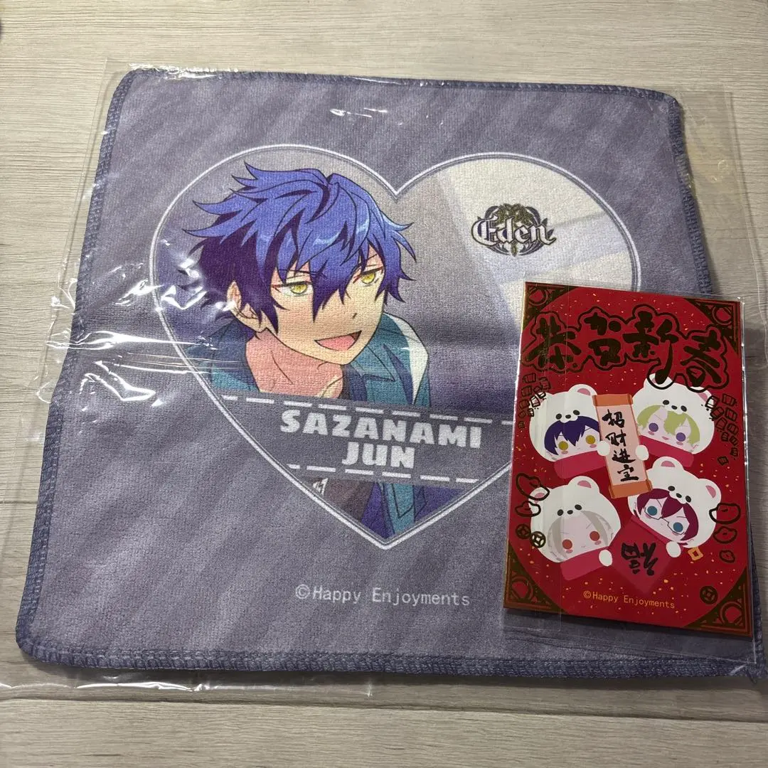 2026年最新】あんスタ 中国 パジャマの人気アイテム - メルカリ