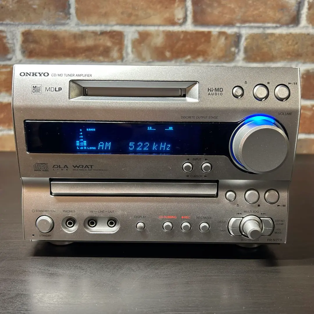 2026年最新】fr-n7txの人気アイテム - メルカリ