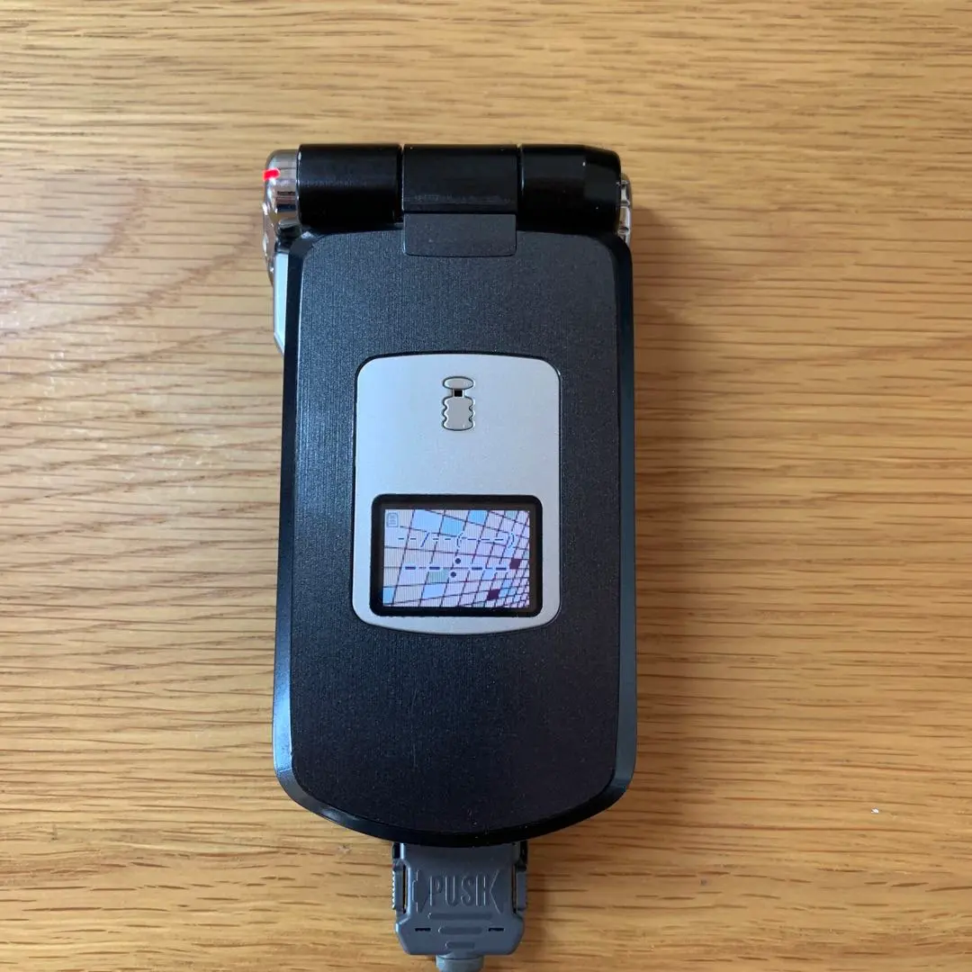 2026年最新】クラウドブラック p900ivの人気アイテム - メルカリ