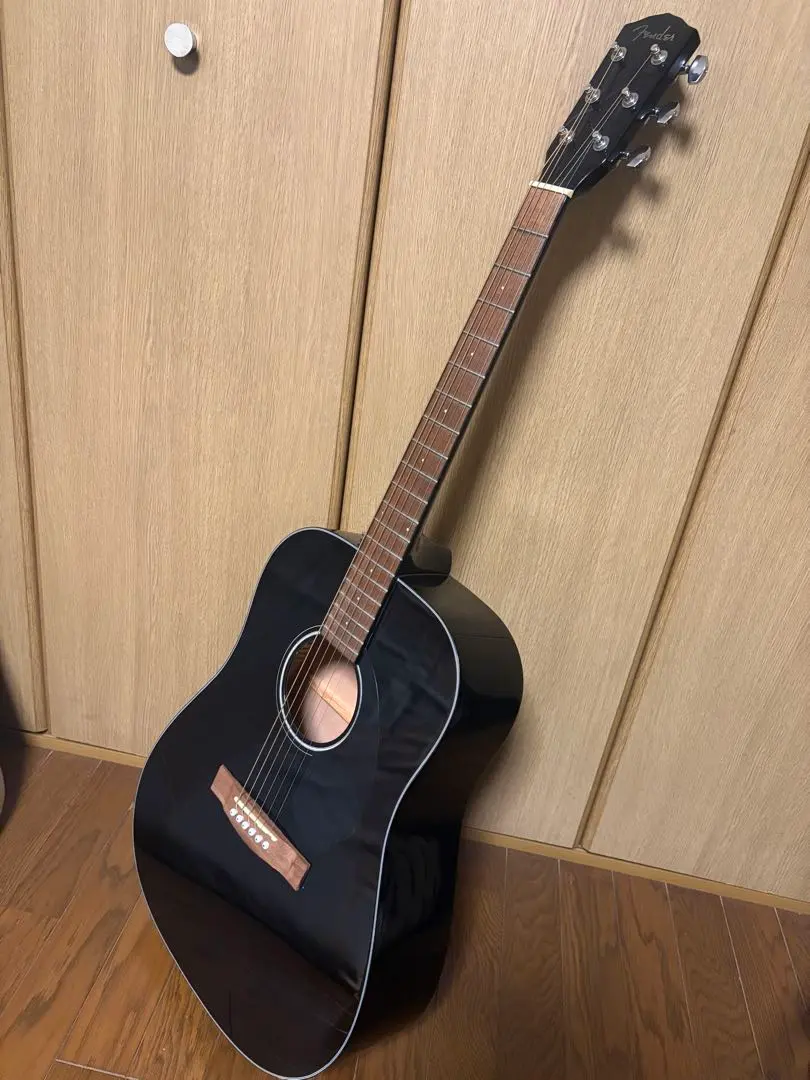 2026年最新】fender cd-60の人気アイテム - メルカリ