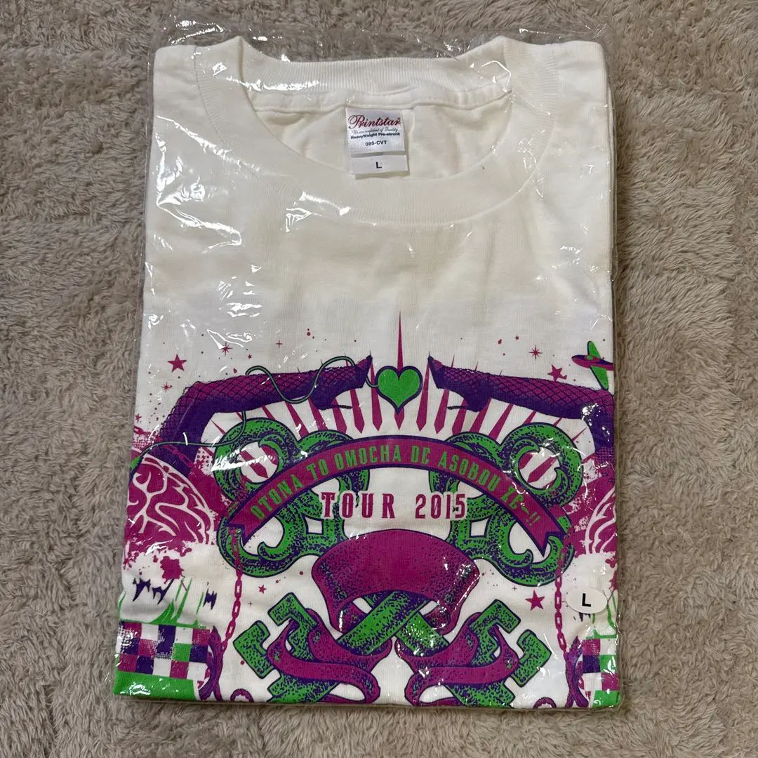 2026年最新】ヒステリックパニック tシャツの人気アイテム - メルカリ