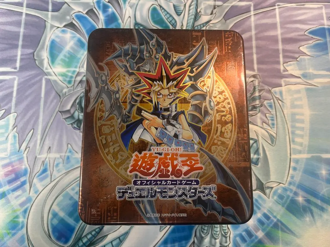 2026年最新】遊戯王 TIN 2003の人気アイテム - メルカリ