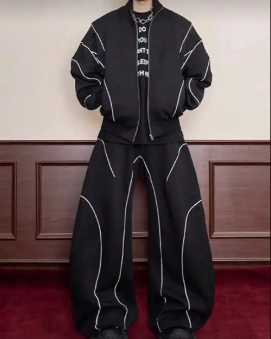 2026年最新】corteiz nike セットアップの人気アイテム - メルカリ