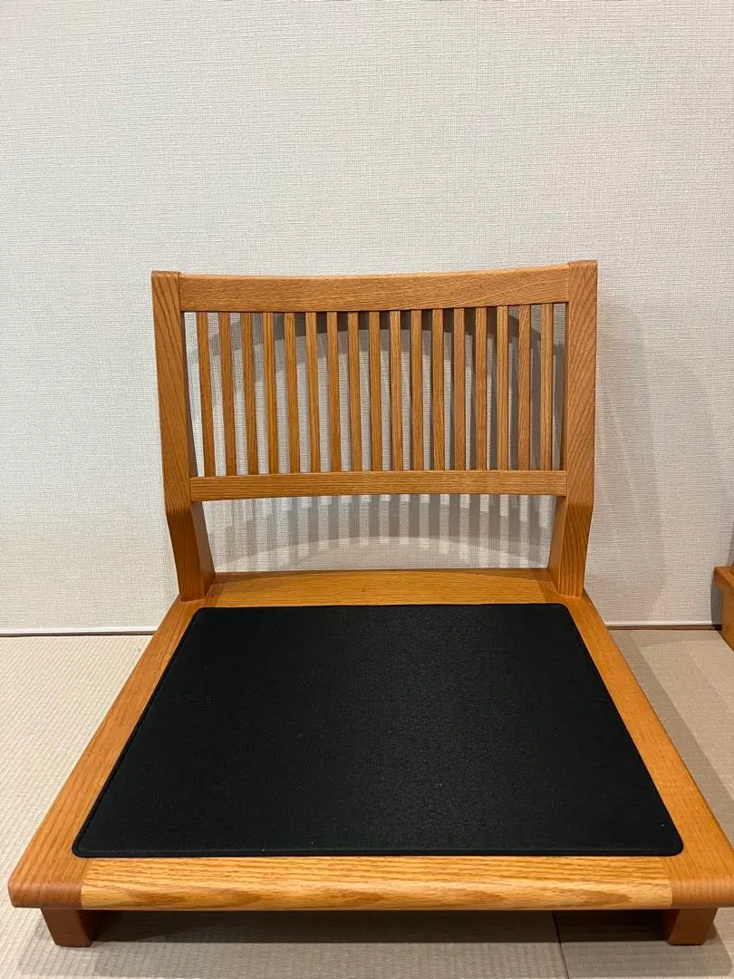 2026年最新】柏木工 座椅子の人気アイテム - メルカリ