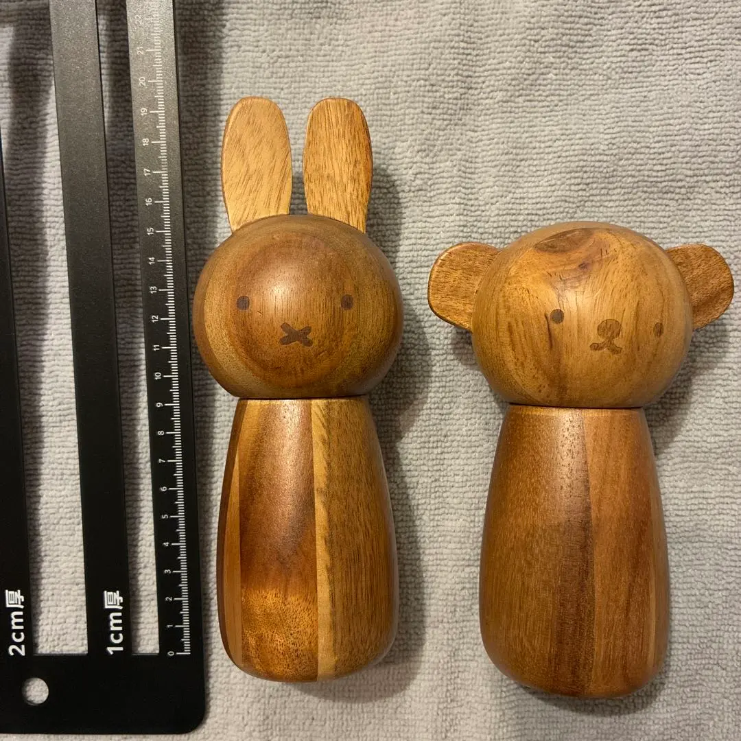 2026年最新】ペッパーミル ミッフィーの人気アイテム - メルカリ