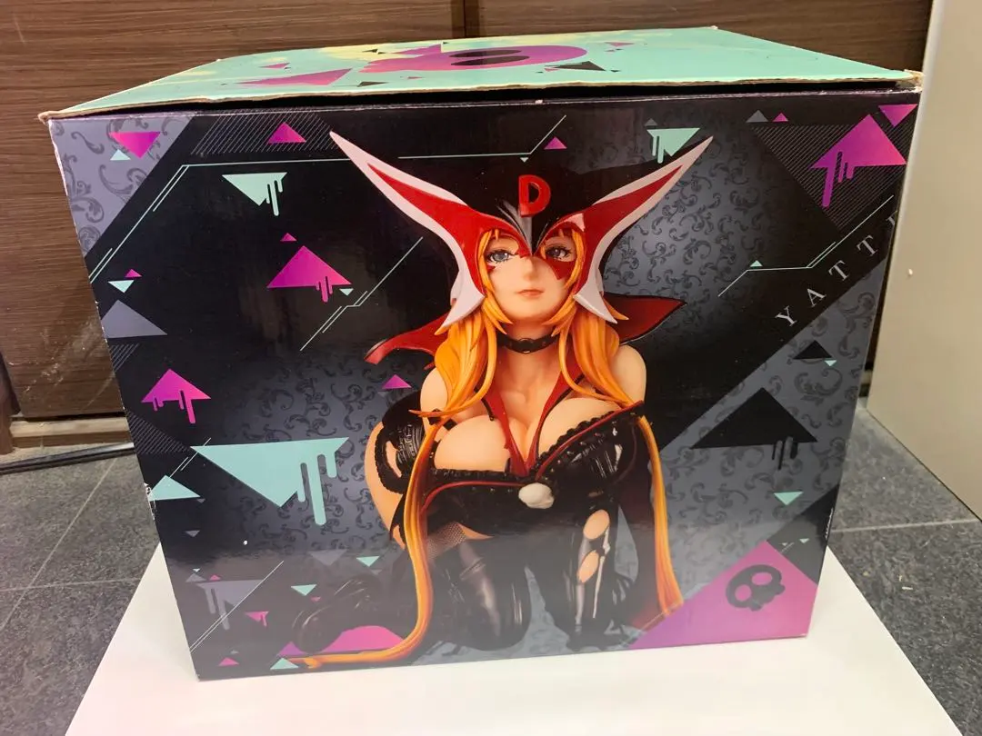 2026年最新】ドロンジョ ねこむの人気アイテム - メルカリ