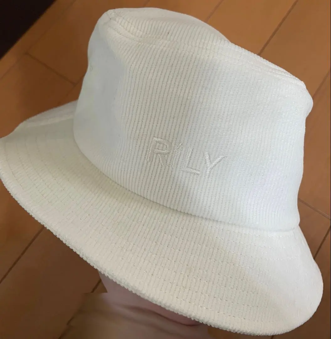 2026年最新】今市隆二 rily バケハの人気アイテム - メルカリ