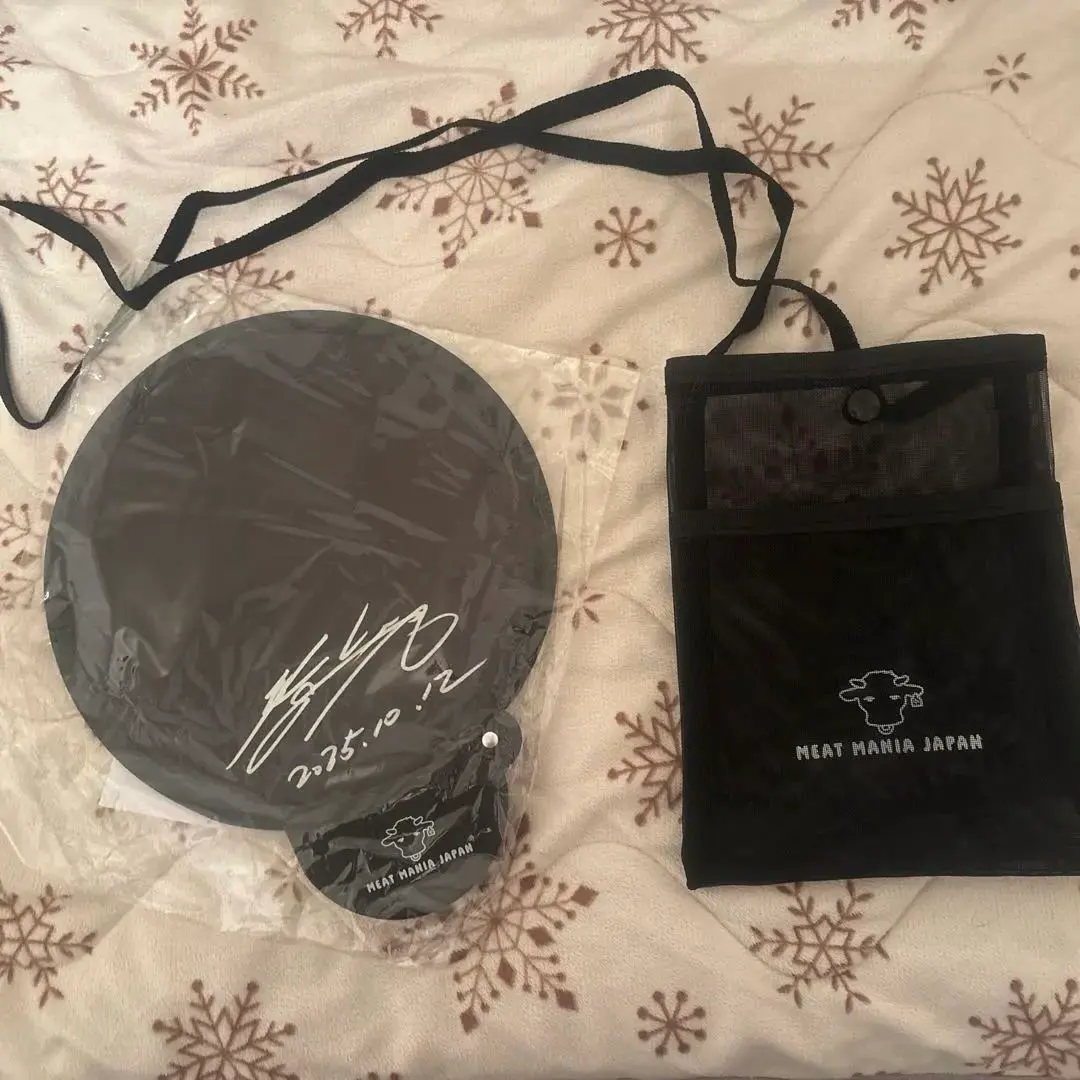 2026年最新】shokichi サインの人気アイテム - メルカリ