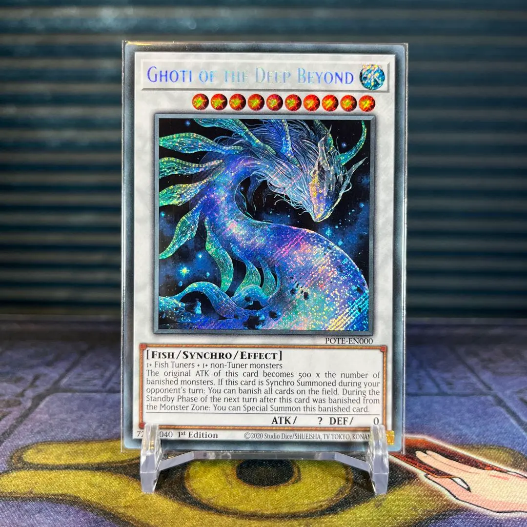 2026年最新】最果てのゴーティスの人気アイテム - メルカリ