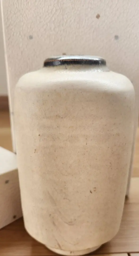 2026年最新】羽島焼の人気アイテム - メルカリ