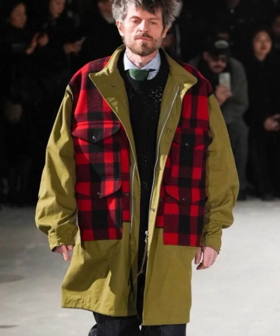 2026年最新】junya filsonの人気アイテム - メルカリ