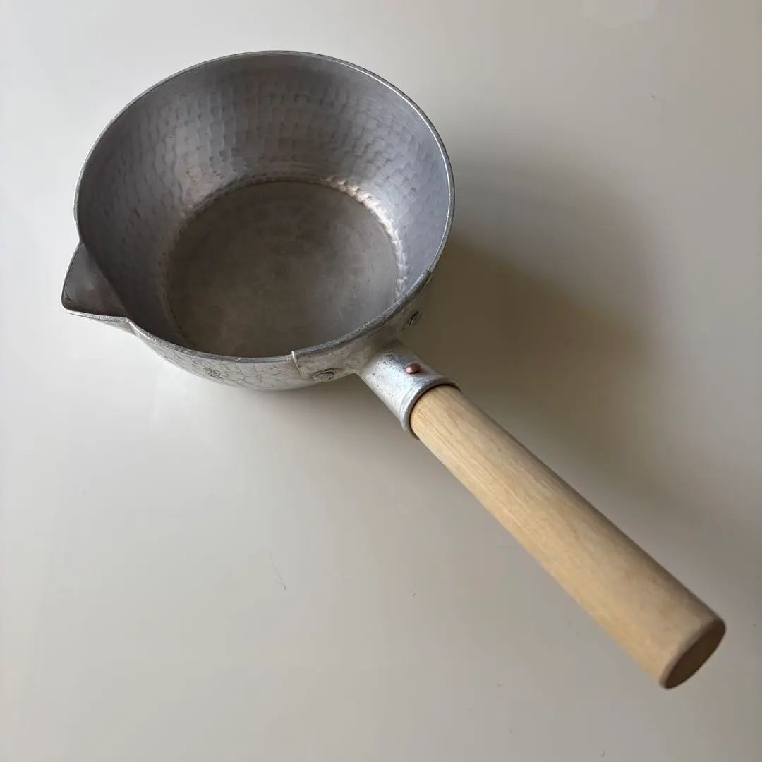 2026年最新】有次鍋の人気アイテム - メルカリ