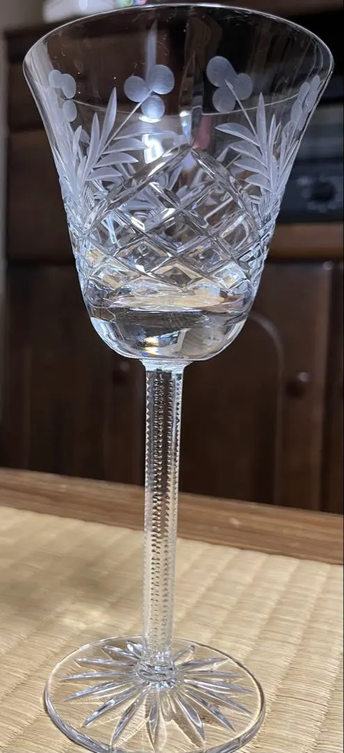 2026年最新】クリスタル ドナウの人気アイテム - メルカリ