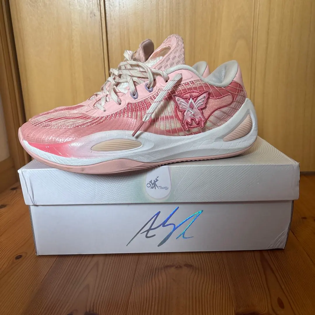 2026年最新】ar1 rigorerの人気アイテム - メルカリ