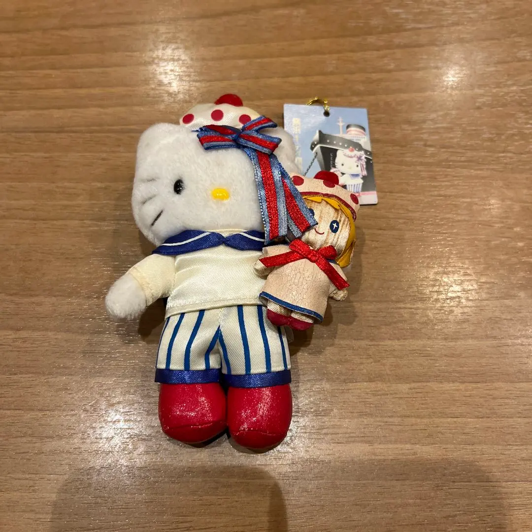 2026年最新】横浜キティ物語の人気アイテム - メルカリ