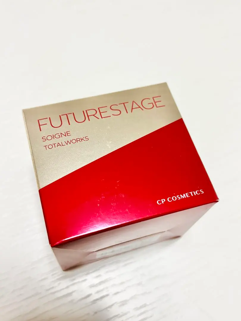 2026年最新】cp ソワーニュ トータルワークスの人気アイテム - メルカリ