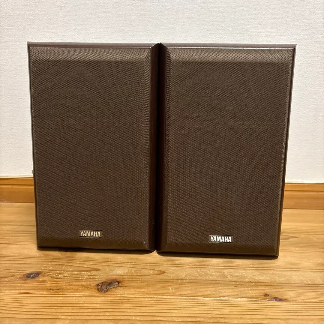 2026年最新】YAMAHA NS-5Xの人気アイテム - メルカリ