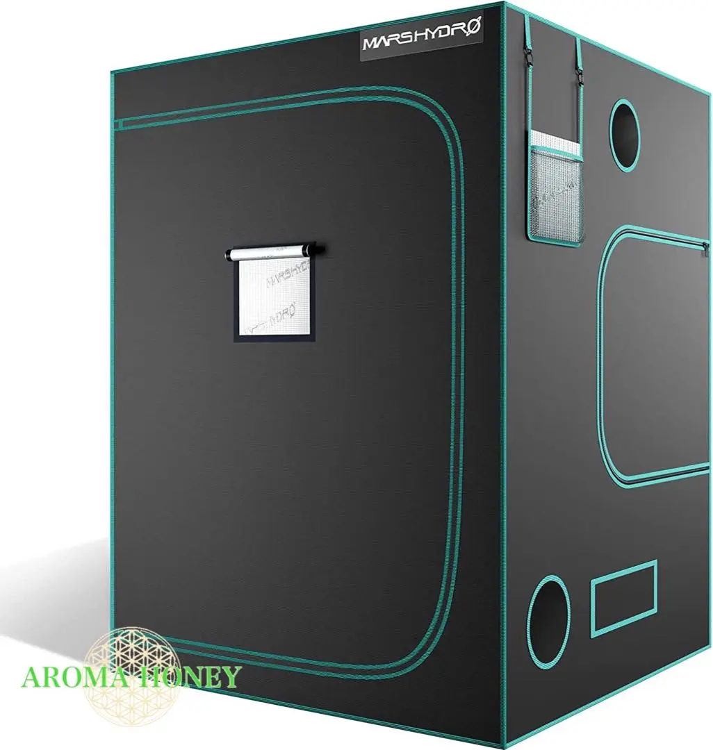 2026年最新】グロウテントの人気アイテム - メルカリ