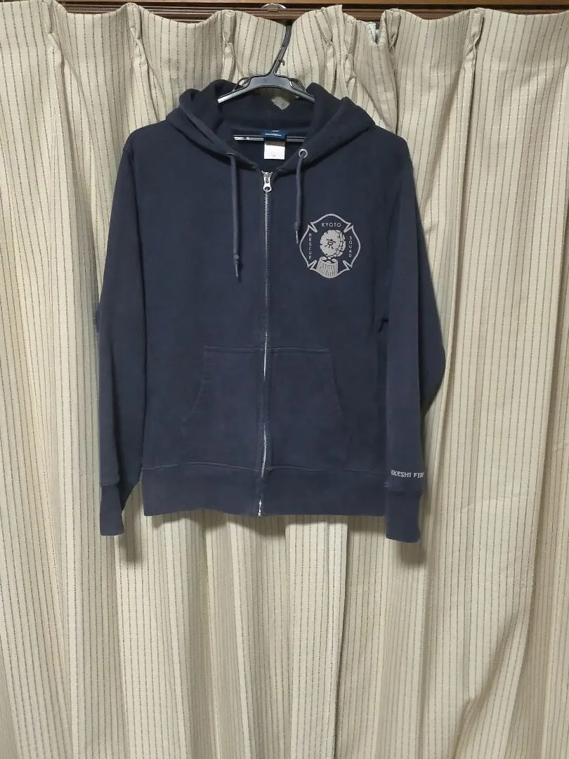 2026年最新】keshi パーカーの人気アイテム - メルカリ