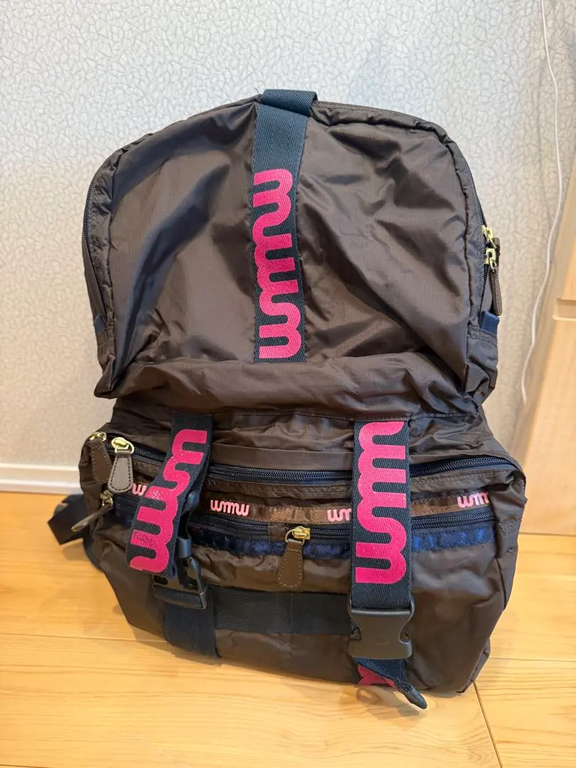 2026年最新】吉田美和ブランドの人気アイテム - メルカリ