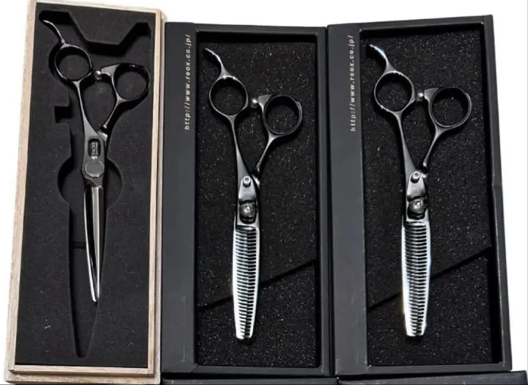 2026年最新】柳生 シザーの人気アイテム - メルカリ