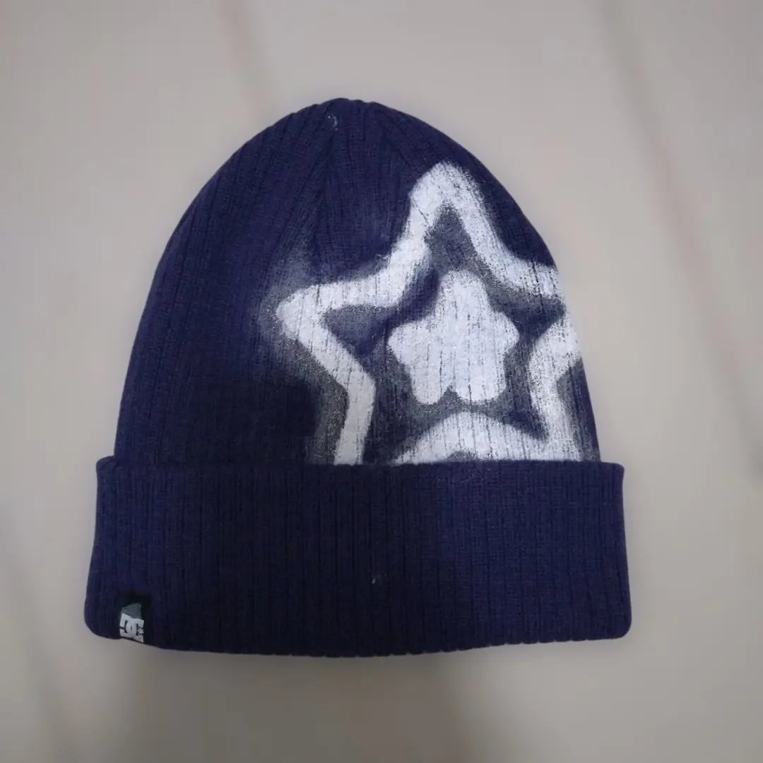 スターチーム ニットセーターホーミーズネットワーク proveHOMIES