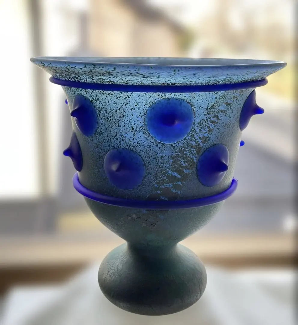 2026年最新】岩田久利の人気アイテム - メルカリ