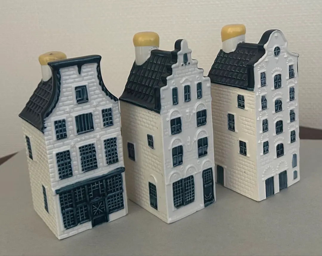 2026年最新】klm 陶器の人気アイテム - メルカリ